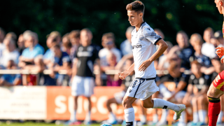 Πρωτοσέλιδο «O Jogo»: Η πρόταση του ΠΑΟΚ στην Μπενφίκα για τον Ντάντας