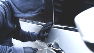 Επτά απλοί τρόποι για να προστατέψεις το αυτοκίνητό σου από τους κλέφτες