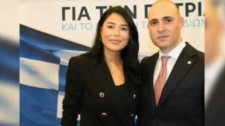 Εκτός εκλογών η Λατινοπούλου μετά από προσφυγή Μπογδάνου