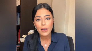 Ξέσπασμα Λατινοπούλου κατά Κεφαλογιάννη: «Τι είμαστε; Πλεμπαίοι;»