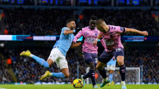 «Nik Mil – BET» : 8 ΣΤΑ 10 ΧΘΕΣ!!! Κ ΣΗΜΕΡΑ ΕΧΕΙ ΣΥΝΕΧΕΙΑ..