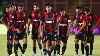 «Nik Mil – BET» : ΜΕΓΑΛΕΣ ΑΠΟΔΟΣΕΙΣ ΣΗΜΕΡΑ