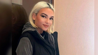 Κρήτη: «Θα την πάω νύφη στην εκκλησία» – Συγκλονίζει η μητέρα της 22χρονης