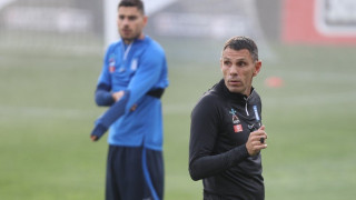 Η Εθνική, ο Πογέτ και τα κέρδη της Ελλάδας από την πιθανή παρουσία στο Euro 2024