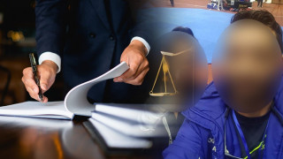 Μαρτυρία σοκ για τον προπονητή που βίαζε αθλήτριες: «Eίχε ακουστεί και κάτι με ένα όπλο που είχε βγει»