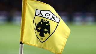 «Βράζουν» στην ΑΕΚ για τις μεθοδεύσεις του Ολυμπιακού για τη διαιτησία