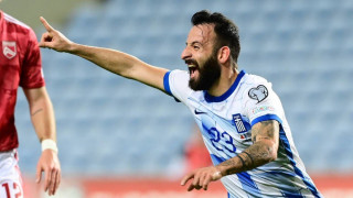 Απέρριψε το 1 εκατομμύριο της Τραμπζονσπόρ ο Σιώπης , πιέζει για 1.7 αλλιώς... «γιοκ»!