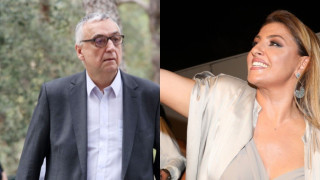 Καταπέλτης ο Σούρας για τη δήλωση Παπαρίζου: «Όχι κυρία μου, τα παιδιά δεν γεννιούνται άφυλα»