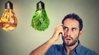 Χοληστερόλη: Ποιες τιμές της «προμηνύουν» τη νόσο Αλτσχάιμερ