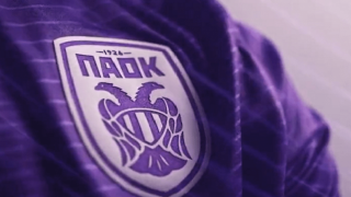 Οκταμελές το διοικητικό συμβούλιο στον ΠΑΟΚ μετά την αποχώρηση Γκαγκάτση