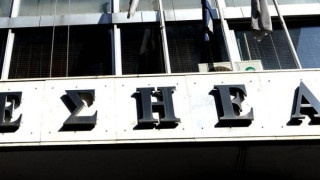 ΕΣΗΕΑ κατά Μαρινάκη: «Τίποτα δεν του δίνει το δικαίωμα να απευθύνεται σε εργαζόμενους με αυτόν τον ανεπίτρεπτο τρόπο»