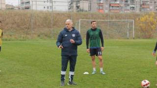 Τσιώλης: «Μεγάλο φαβορί για τον τίτλο ο ΠΑΟΚ, οριακό το ντέρμπι για τον Άρη»