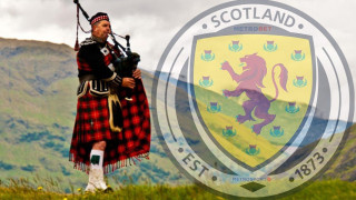 «Μιχάλης Βραζιλιάνος» : Τα ρέστα μου στις σκωτσέζικες γκάιντες σήμερα…