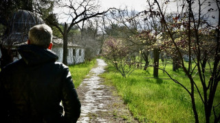 Προς αξιοποίηση των Ιαματικών Λουτρών Θέρμης κινούνται οι Δήμοι Θέρμης και Θεσσαλονίκης