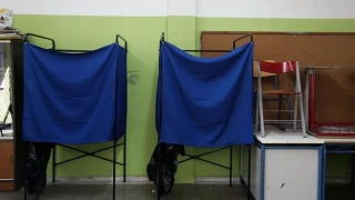 Εκλογές 2023: Τα ποσοστά που «λύνουν» την εκλογική εξίσωση