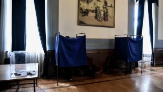 Εκλογές 2023: Μάθε που ψηφίζεις με ένα «κλικ»