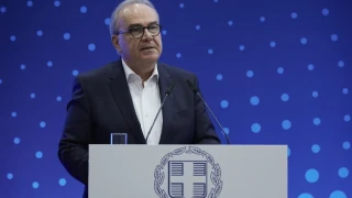 Παρέμβαση Ρουβίκωνα στο σπίτι του Παπαθανάση: «Δεν πληρώνει δάνειο ενώ εμάς μας παίρνουν τα σπίτια για 500 ευρώ»