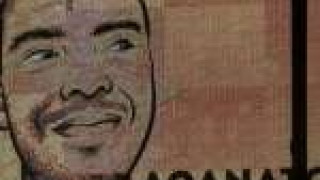 Άλκης Καμπανός: Καθαρογράφηκε η απόφαση για τη δολοφονία του 19χρονου-Ποιο το σκεπτικό