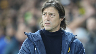 Η ΑΕΚ θέλει αντίπαλο την Ντιναμό Ζάγκρεμπ και έχει λόγο!