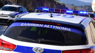 Καβάλα: Ισόβια στον 55χρονο που δολοφόνησε τη φαρμακοποιό σύζυγό του