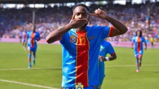 Έπαιξε 90λεπτο ο Καμαρά, γκολ και αποβολή ο Μπακαμπού