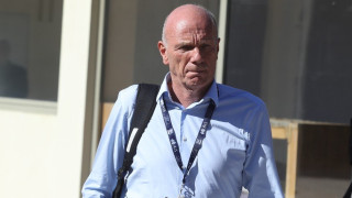 Ο πρόθυμος -με το αζημίωτο- διαιτητής…