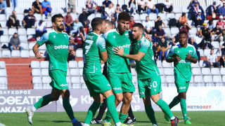 «Bookadoros»: Τα φιλαράκια τα καλά…