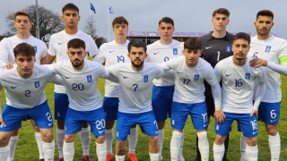 «Ο Βιντάλ του ΠΑΟΚ και η πιο ισχυρή προσωπικότητα»