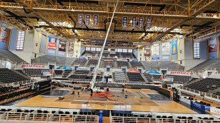 ΠΑΟΚ: Το πρόβλημα είναι ο ρυθμός