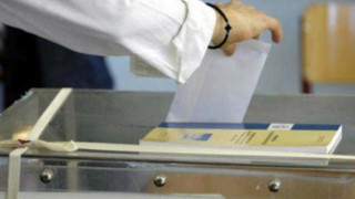 Άνοιξαν οι κάλπες για τις φοιτητικές εκλογές