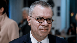 Κοττάκης: « Ποτέ δεν είπα σε κανέναν τι να ψηφίσει, όπως κάνουν άλλοι, γιατί ο κόσμος ξέρει τι βιώνει ο ίδιος»