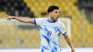 ΠΑΟΚ: Η περίπτωση του Λημνιού δεν περνάει απαρατήρητη