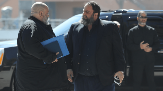 Υποβιβάστε τον Ολυμπιακό!