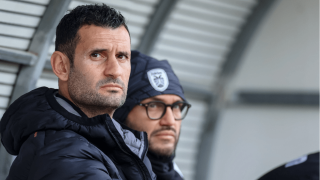 Το ταξίδι Καρυπίδη που βγάζει την Πολωνία από το κάδρο