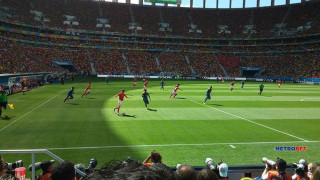 «Νik Mil -BET» : NHΣΙ ΚΑΙ ΚΟΛΟΜΒΙΑ ΣΗΜΕΡΑ