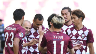 «Νik Mil - BET» : ΠΣΚ ΣΕ ΚΑΝΟΝΙΚΟΥΣ ΡΥΘΜΟΥΣ ΜΕ ΠΛΗΡΕΣ ΚΟΥΠΟΝΙ.