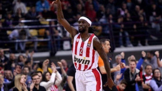 «Βόμβα» στον Ολυμπιακό: «Ήταν στημένο να μην παίξουμε με Παναθηναϊκό»