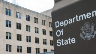 Ουάσινγκτον: Υπέρ της ίδρυσης ενός διεθνούς ειδικού δικαστηρίου που θα ερευνήσει την επίθεση της Ρωσίας στην Ουκρανία