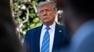 Ποινική δίωξη στον Ντόναλντ Τραμπ για την εξαγορά της σιωπής μιας πορνοστάρ