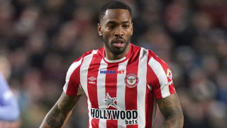 «Σκοράκιας» : Τόνει τον λένε και κλαίνε…