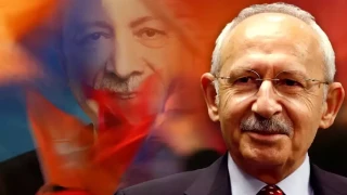 Εκλογές Τουρκία – Εκτίμηση έγκυρης εταιρίας δημοσκοπήσεων: Πολύ πιθανό να χάσει ο Ερντογάν