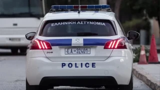 Ανήλικοι κλώτσησαν 12χρονο, τον έβαλαν να βρίζει τον εαυτό του και τον βιντεοσκόπησαν