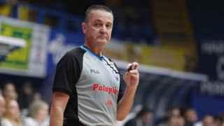 «Τρολ» με ανάρτηση Αναστόπουλου για το «μέχρι τέλους»