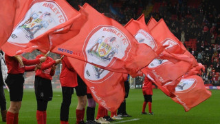 «BetRoom»: Η Μόρκαμ ξέχασε τι θα πει... νίκη!