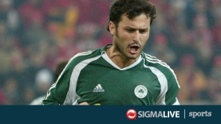 Συγκλονίζει ο Έκι Γκονζάλες: «Μου ζήτησαν λεφτά για να μην με σκοτώσουν»