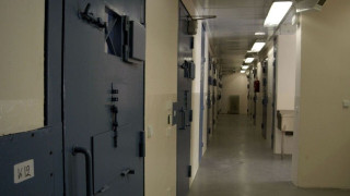 Σεξουαλικό σκάνδαλο με υπαλλήλους στη μεγαλύτερη φυλακή του Βελγίου