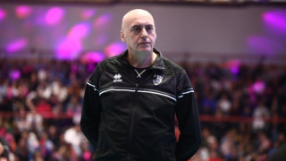 Τέλος ο Μιλενκόσκι από τον ΠΑΟΚ