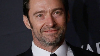 Νέα περιπέτεια υγείας για τον Χιου Τζάκμαν: Έκανε δύο βιοψίες