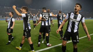 «Της Κακομοίρας bet»: Δεν το πιστεύει η διοίκηση;