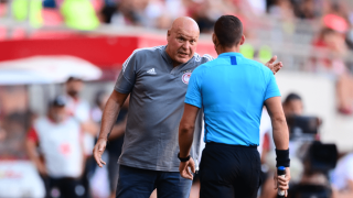 Της Κακομοίρας bet: Μπερδεύτηκε το πράγμα